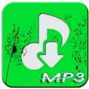 SLX Music -  Free Mp3 APK