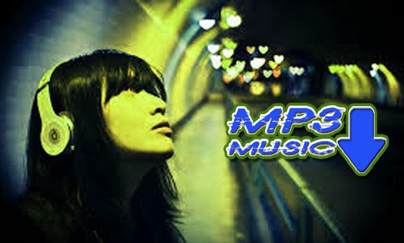 Slx Music Free Mp3 For Android Apk Download