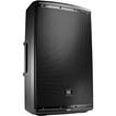 JBL EON ONE guide biểu tượng