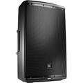 JBL EON ONE guide