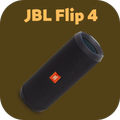jbl flip 4 guide