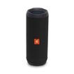 JBL Flip 4 guide icono