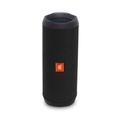 JBL Flip 4 guide