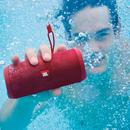 APK jbl flip 4 guide