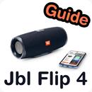 jbl flip 4 guide APK