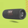 JBL Flip 6 Guide