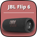 APK JBL Flip 6 Guide