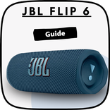 JBL Flip 6 Guide