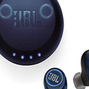 Guide JBL Wireless Earbuds APK