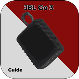 JBL Go 3 guide‏