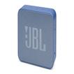 JBL GO Essential guide icône