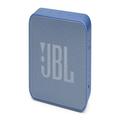 JBL GO Essential guide
