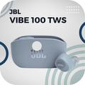 VIBE 100 TWS Guide
