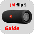 jbl flip 5 guide