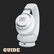 ”Jbl Live 660NC Guide