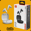 JBL Live Pro 2 TWS Guide APK