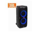 JBL Partybox 310 Guide иконка