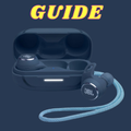 Jbl Reflect Aero Guide
