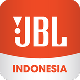 JBL Indonesia APK