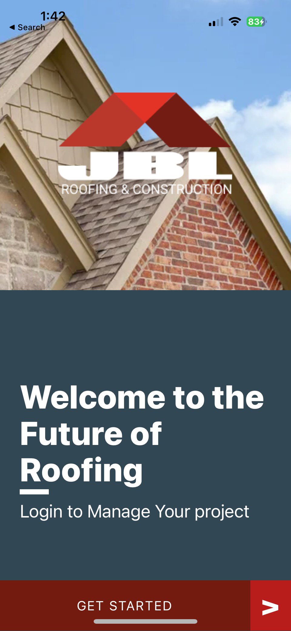 JBL Roofing APK for Android Download