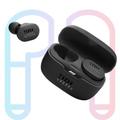 JBL Tune 130NC guide