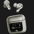 JBL Tour Pro 2 Guide