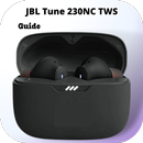 APK JBL Tune 230NC TWS Guide