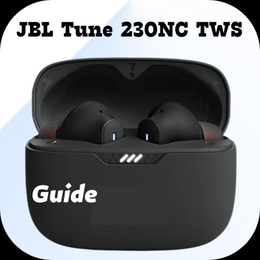 Tune 230nc отзывы. JBL Tune 230nc TWS. JBL tune230nc TWS аккумулятор. JBL Tune 230nc TWS Battery. Чехол для JBL Tune 230nc one piece.