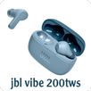 jbl vibe 200tws guide APK