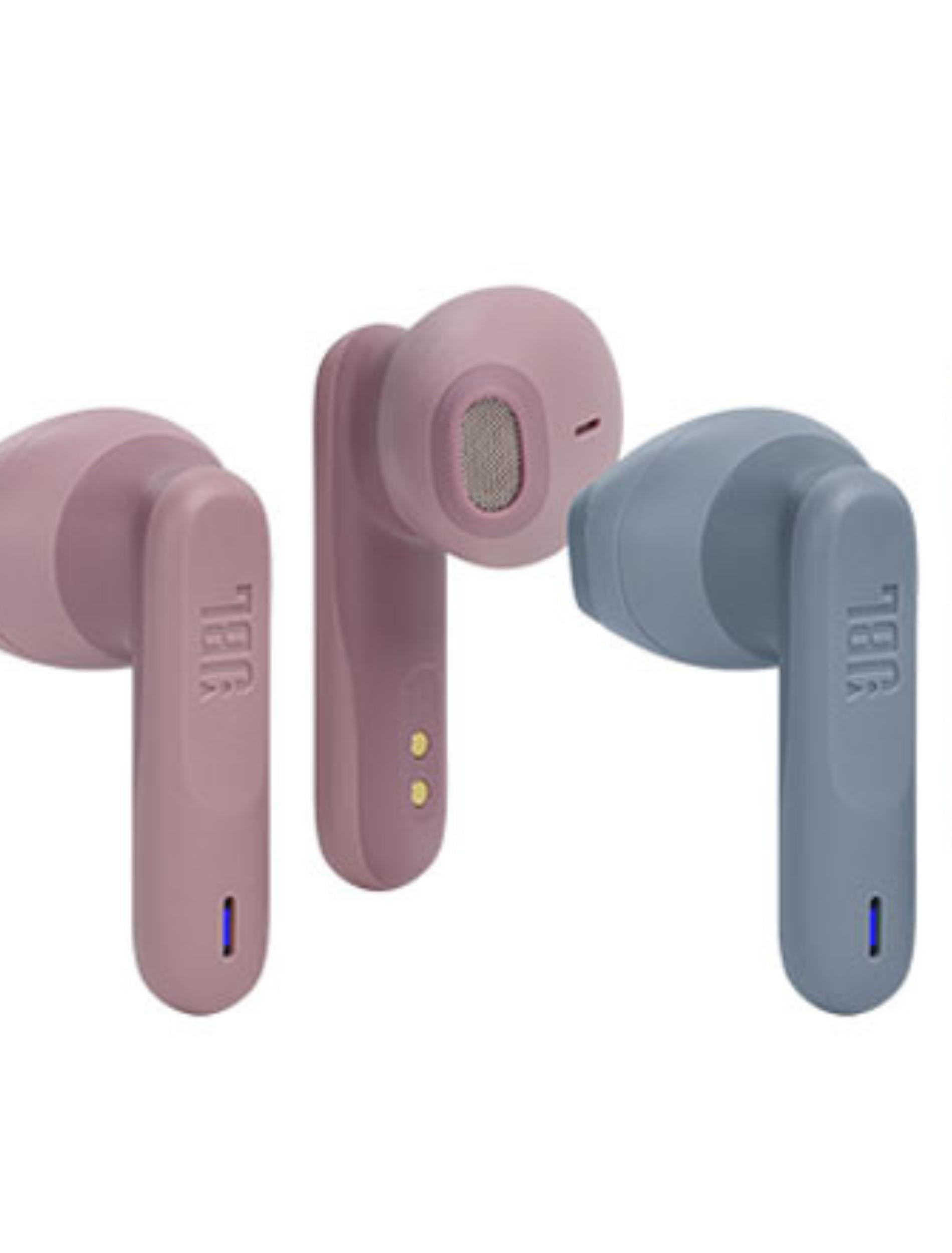 Jbl wave 300tws Jbl wave 300tws