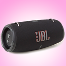 Guide for JBL Xtreme 3 APK