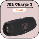 JBL Charge 3 Guide APK