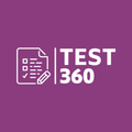 Test 360