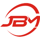 JBM icône