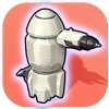 Orbit Defense Mod Apk [Unlimited money]