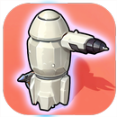 Orbit Defense APK