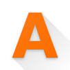 Amazing-U APK