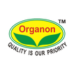 Organon آئیکن