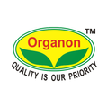 Organon