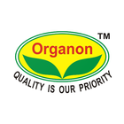 Organon-icoon