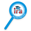 ira home tutor Kolkata APK