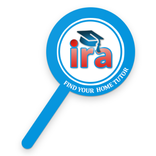 ira home tutor Kolkata