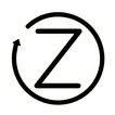 Zoo Delivery иконка
