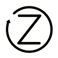Zoo Delivery