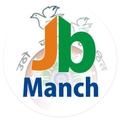 JBM Child Hub
