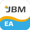 JBM EA Zeichen