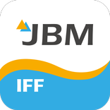 JBM IFF
