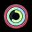 ActivityRings Sample APK
