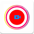 Mobile Screen record - recordV