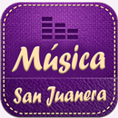 Música San Juanera APK
